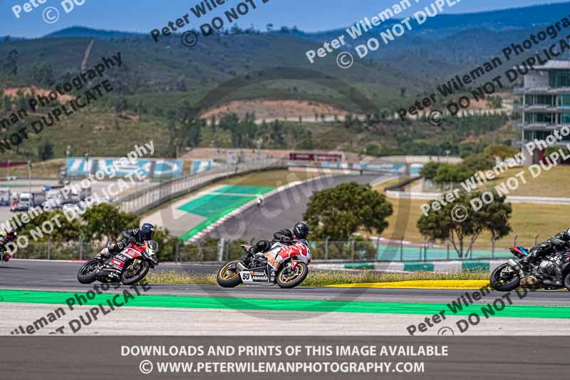 motorbikes;no limits;november 2019;peter wileman photography;portimao;portugal;trackday digital images